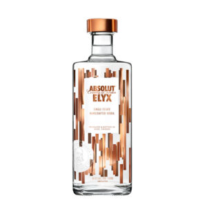 Absolut Elyx