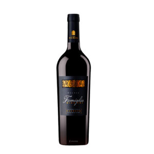 Bianchi Famiglia Malbec