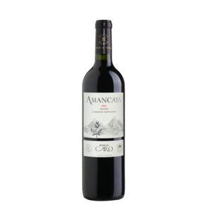 Bodega Caro Amancaya