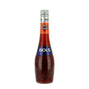 Bols Cherry Brandy