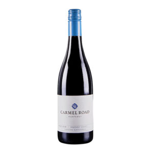 Carmel Road Monterey Pinot Noir