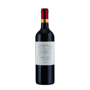 Don Luis Cabernet Sauvignon