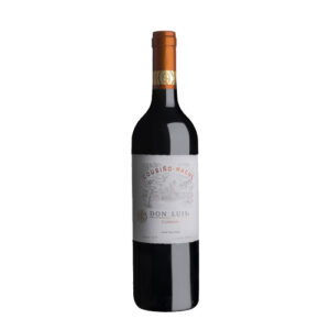 Don Luis Carmenere