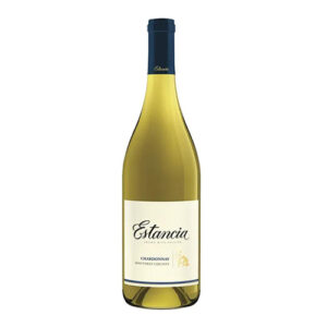 Estancia Cabernet Chardonnay