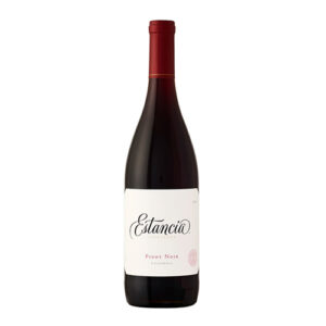 Estancia Pinot Noir