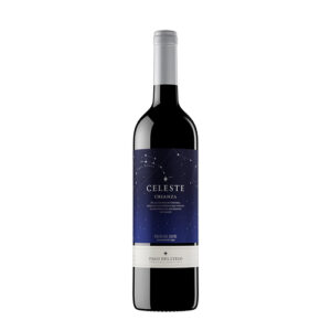 Familia Torres Celeste Crianza