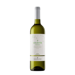Familia Torres Celeste Verdejo