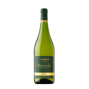 Familia Torres Fransola