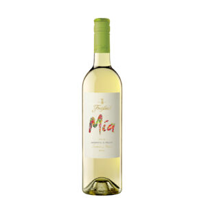 Freixenet Blanco