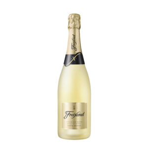 Freixenet Carta Nevada