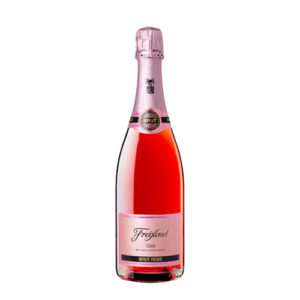 Freixenet Extra Dry Rosé
