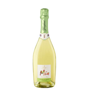 Freixenet Fresh & Crisp