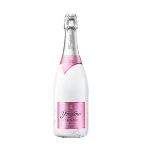 Freixenet Ice - Cuvée Rosé