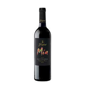 Freixenet Tinto