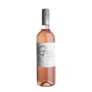 Gris Cabernet Sauvignon