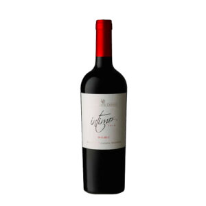 Humberto Canales Intimo Malbec