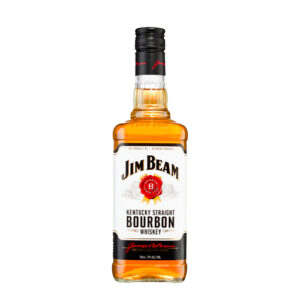 Jim Beam