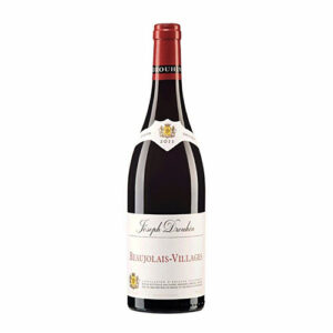 Joseph Drouhin Beaujolais Villages