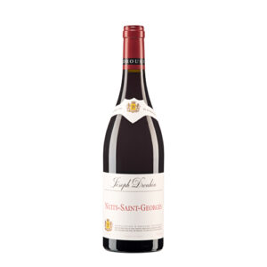Joseph Drouhin Nuits Saint Georges
