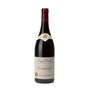 Joseph Drouhin Pommard