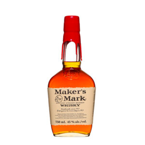 Maker's Mark