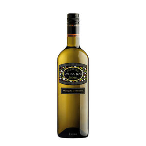 Marques de Cáceres Albariño Rias Baixas