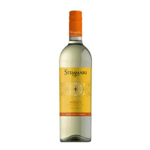 Mezzacorona Stemmari Moscato