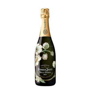 Perrier-Jouët Belle Epoque