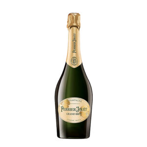 Perrier-Jouët Grand Brut Magnum