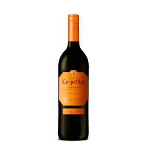 Campo Viejo Rioja Reserva