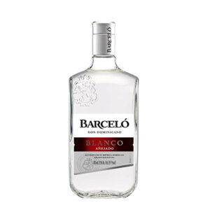 Ron Barceló Blanco