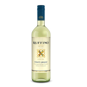 Ruffino Pinot Grigio Venezea
