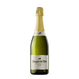 Sangre de Toro Cava
