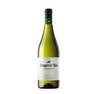 Sangre de Toro Vino Blanco