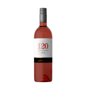 Santa Rita 120 Cabernet Sauvignon