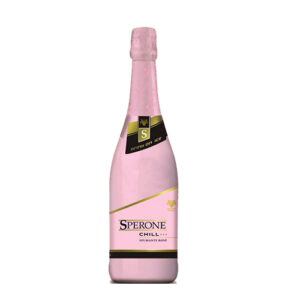 Sperone Chill Rose