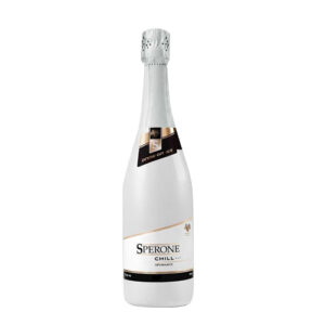 Sperone Chill White