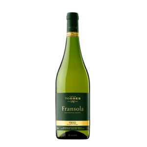 Torres Fransola