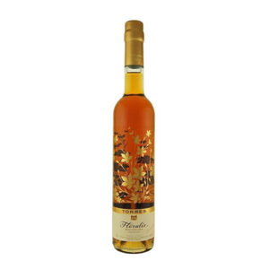 Torres Moscatel Oro