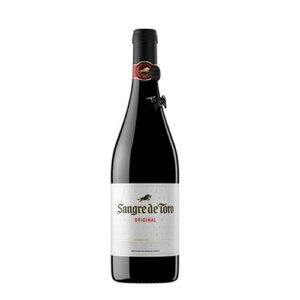 Torres Sangre de Toro Vino Tinto