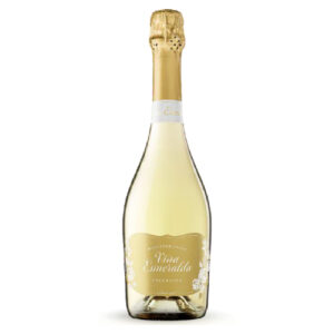 Familia Torres Viña Esmeralda Sparkling