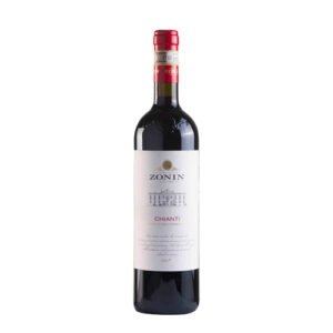 Zonin Chianti