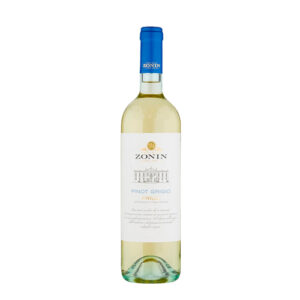 Zonin Pinot Grigio