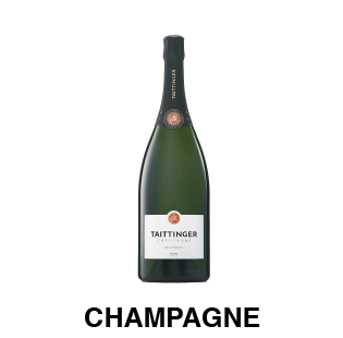 champagne_box