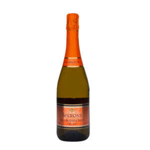 Sperone Celebration Brut