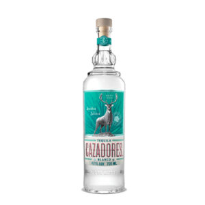 Cazadores Blanco