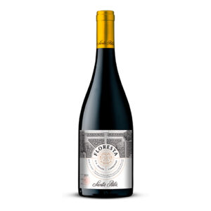 Santa Rita Floresta Carménère