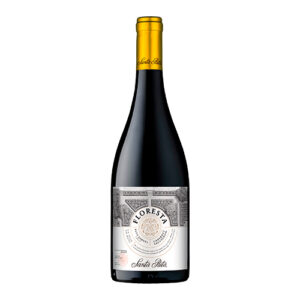 Santa Rita Floresta Cabernet Sauvignon