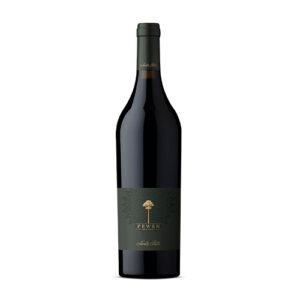 Santa Rita Pewën de Apalta