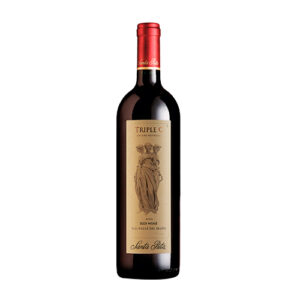 Santa Rita Triple C